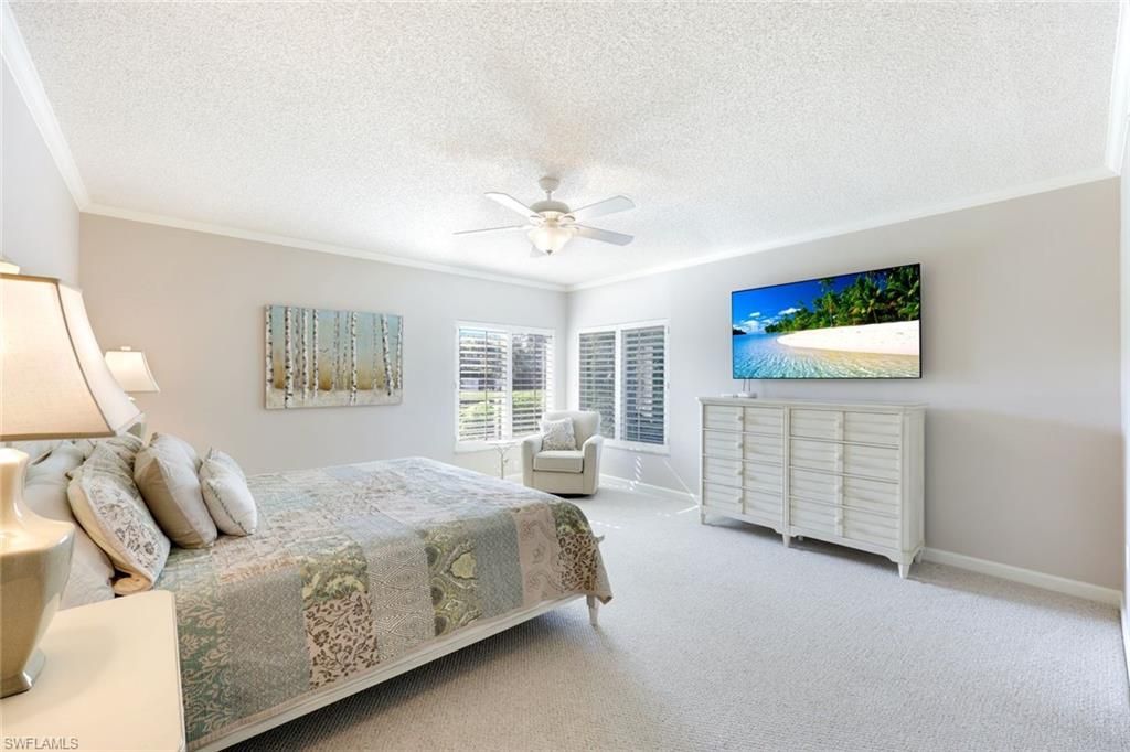 797 Willowbrook Dr, Unit 203, Naples, FL 34108 Photo