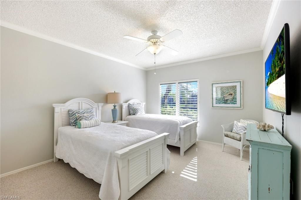 797 Willowbrook Dr, Unit 203, Naples, FL 34108 Photo