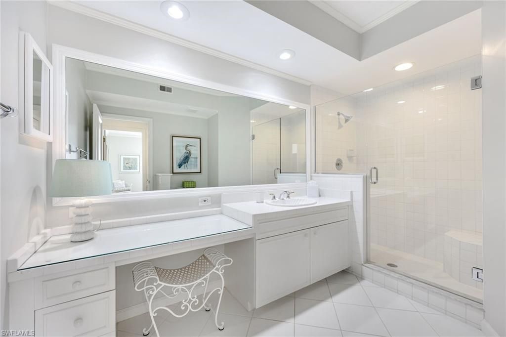 797 Willowbrook Dr, Unit 203, Naples, FL 34108 Photo