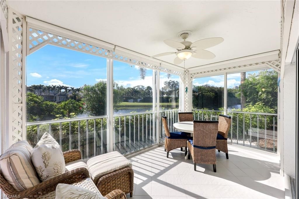 797 Willowbrook Dr, Unit 203, Naples, FL 34108 Photo