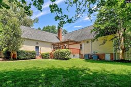 302 Longbow Court  photo 4