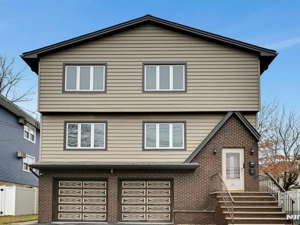 68 Bergen Turnpike, RIDGEFIELD PARK, NJ 07660