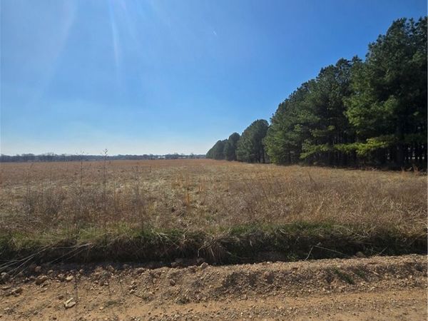 Tract 1 Marion Lee Road , Gentry, AR 72734