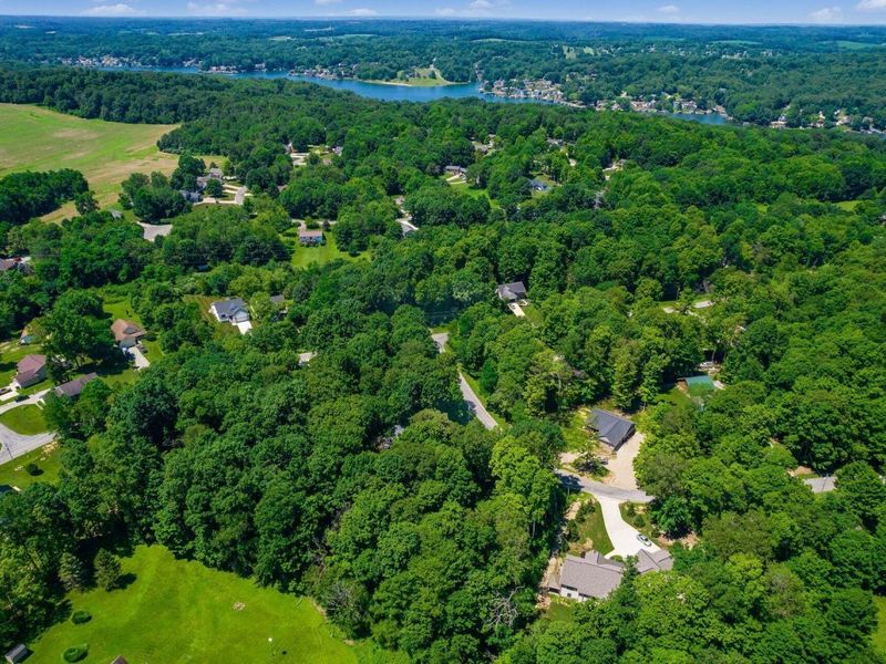 0 Westmoreland Drive, Howard, OH 43028 Photo 10