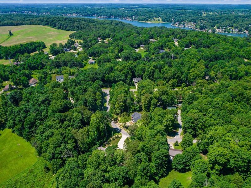 0 Westmoreland Drive, Howard, OH 43028 Photo 11