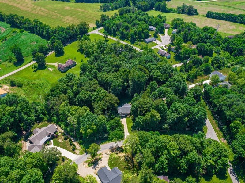 0 Westmoreland Drive, Howard, OH 43028 Photo 12