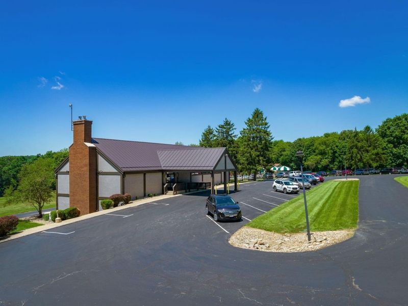 0 Westmoreland Drive, Howard, OH 43028 Photo 13