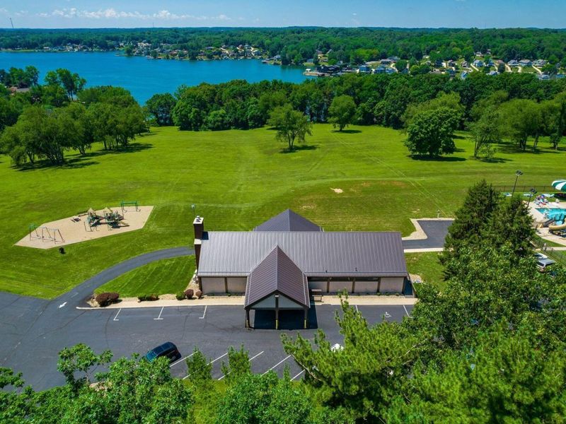 0 Westmoreland Drive, Howard, OH 43028 Photo 14