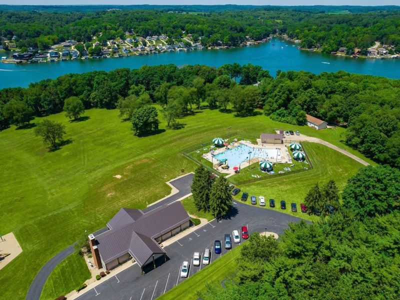 0 Westmoreland Drive, Howard, OH 43028 Photo 15