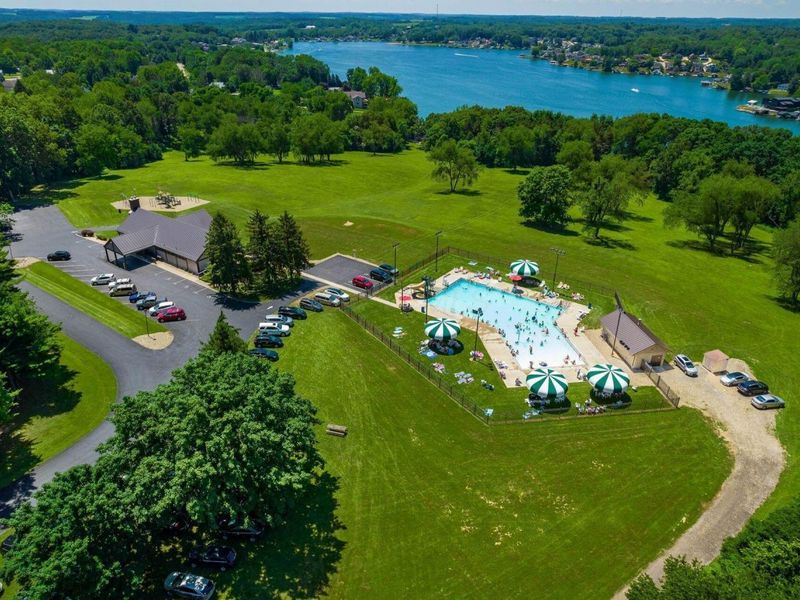 0 Westmoreland Drive, Howard, OH 43028 Photo 16