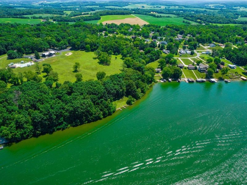 0 Westmoreland Drive, Howard, OH 43028 Photo 17