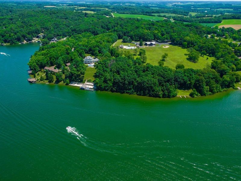 0 Westmoreland Drive, Howard, OH 43028 Photo 18