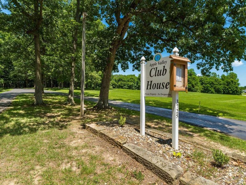 0 Westmoreland Drive, Howard, OH 43028 Photo 19