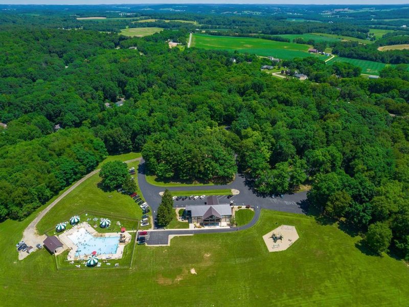 0 Westmoreland Drive, Howard, OH 43028 Photo 20