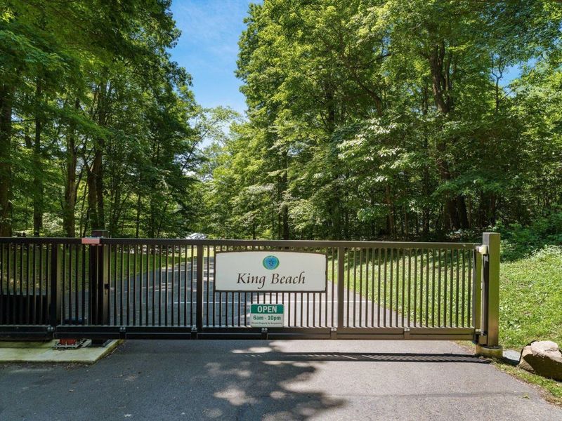 0 Westmoreland Drive, Howard, OH 43028 Photo 21