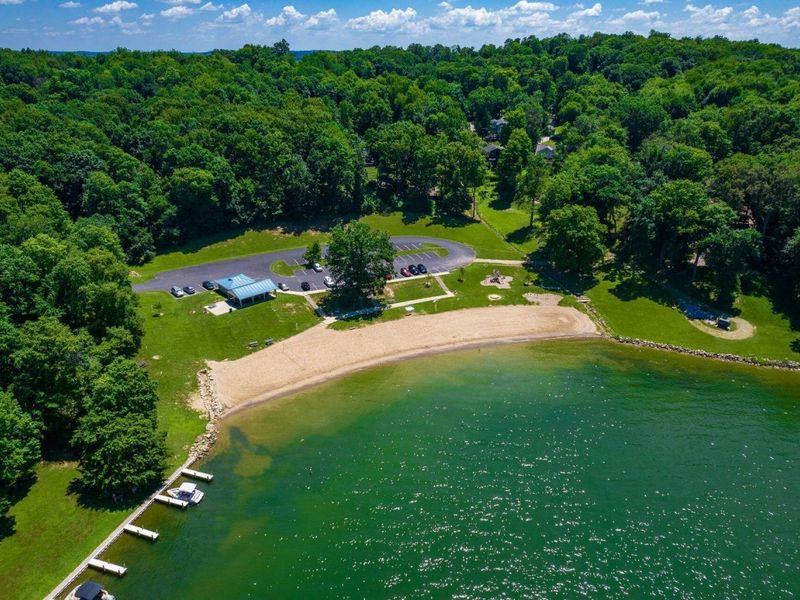 0 Westmoreland Drive, Howard, OH 43028 Photo 22