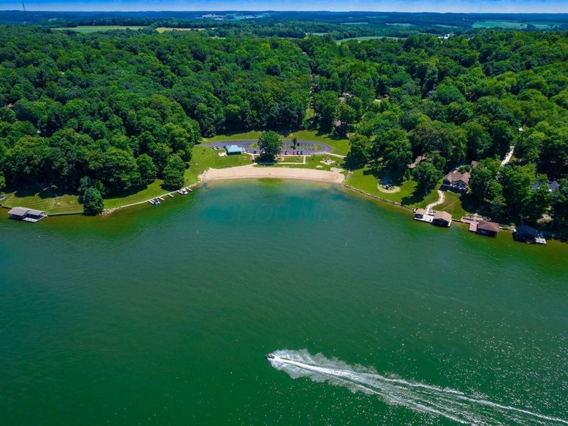 0 Westmoreland Drive, Howard, OH 43028 Photo 23