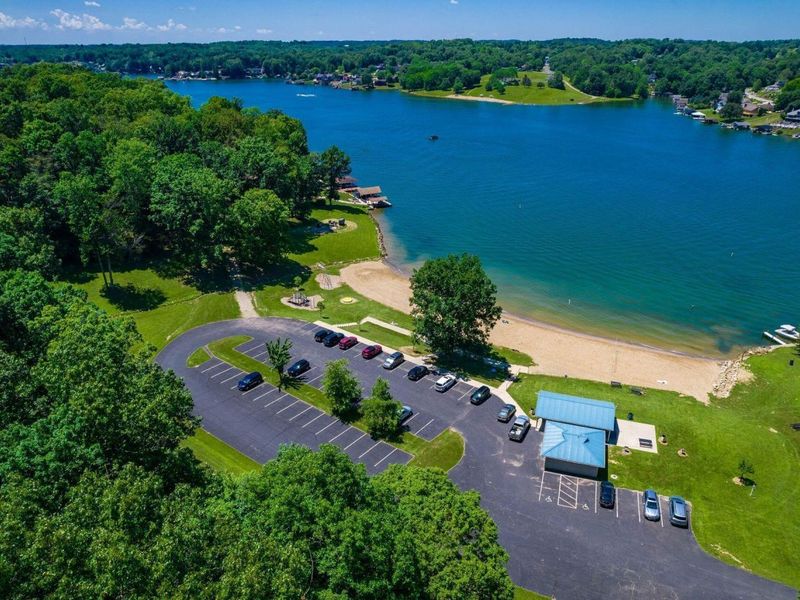 0 Westmoreland Drive, Howard, OH 43028 Photo 24