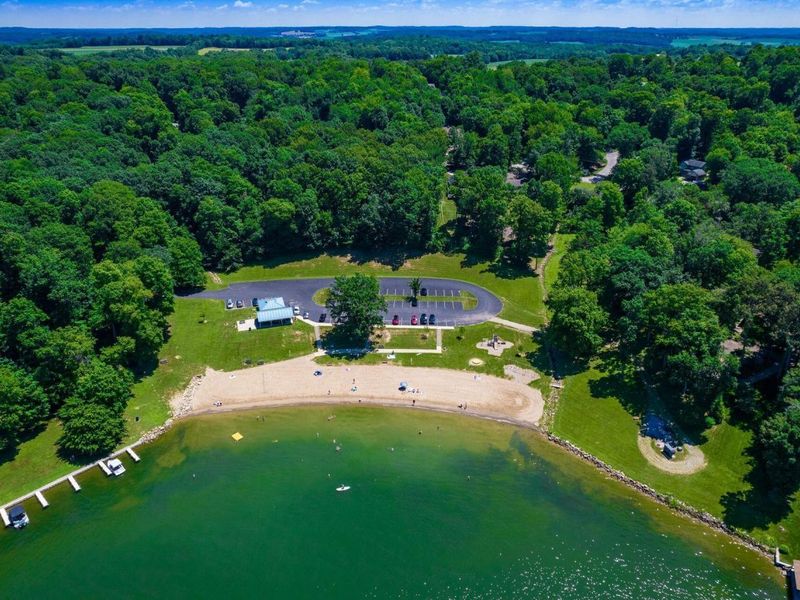 0 Westmoreland Drive, Howard, OH 43028 Photo 25