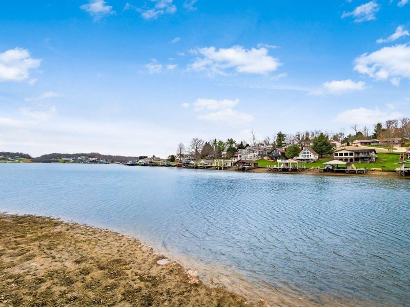 0 Westmoreland Drive, Howard, OH 43028 Photo 27