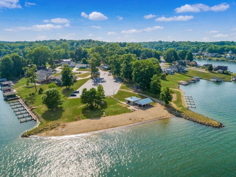 0 Westmoreland Drive, Howard, OH 43028 Photo 30