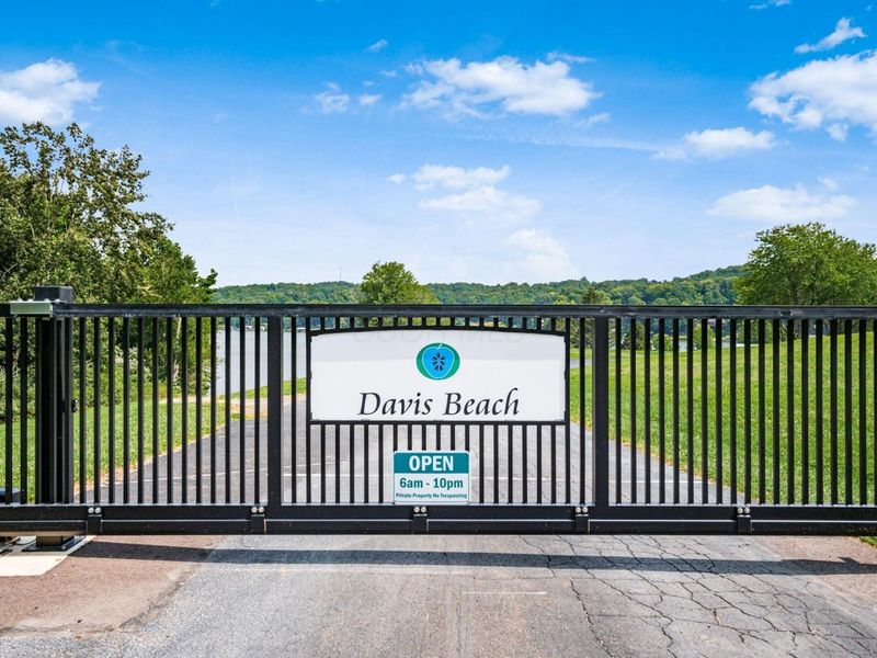 0 Westmoreland Drive, Howard, OH 43028 Photo 32