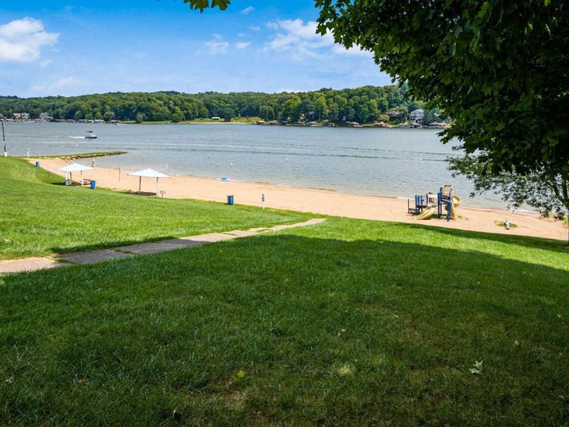 0 Westmoreland Drive, Howard, OH 43028 Photo 33