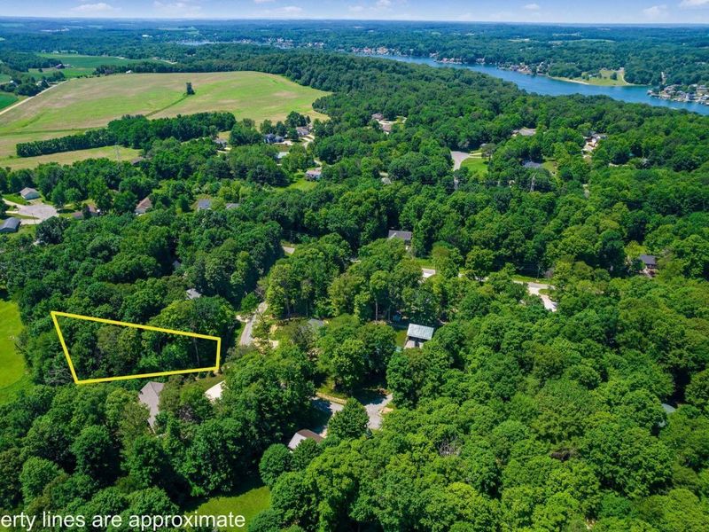 0 Westmoreland Drive, Howard, OH 43028 Photo 5