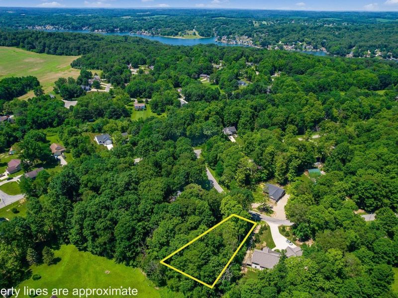 0 Westmoreland Drive, Howard, OH 43028 Photo 6