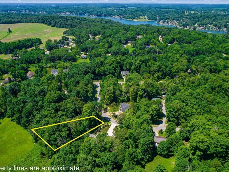 0 Westmoreland Drive, Howard, OH 43028 Photo 7