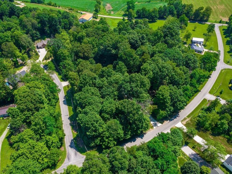 0 Westmoreland Drive, Howard, OH 43028 Photo 8