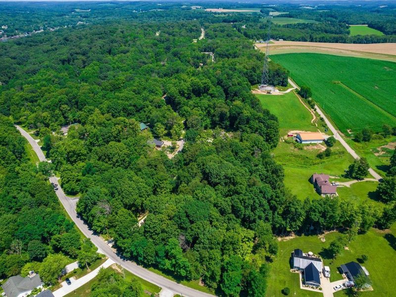 0 Westmoreland Drive, Howard, OH 43028 Photo 9