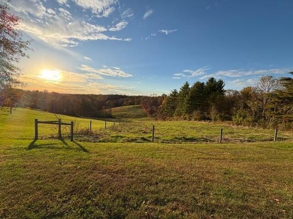 0 Calico Ridge, Logan, OH 43138