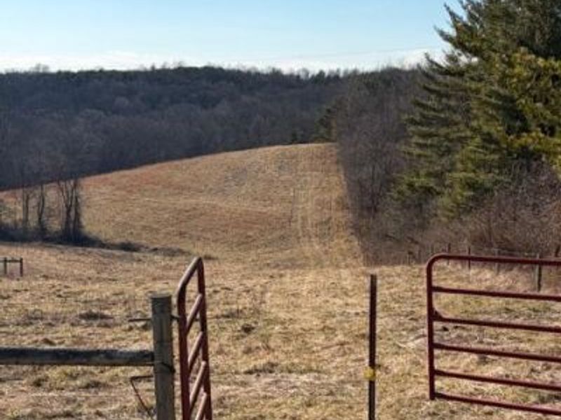 0 Calico Ridge, Logan, OH 43138 Photo 12