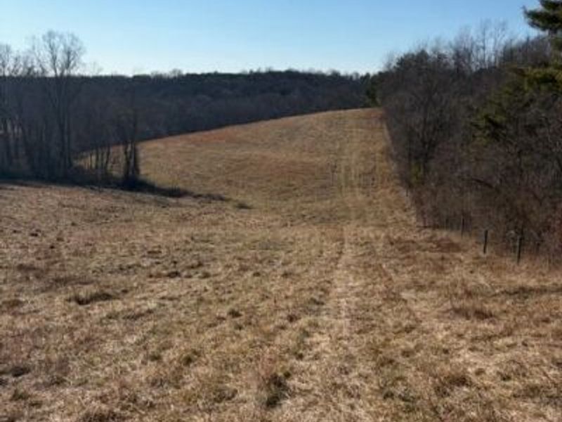 0 Calico Ridge, Logan, OH 43138 Photo 2