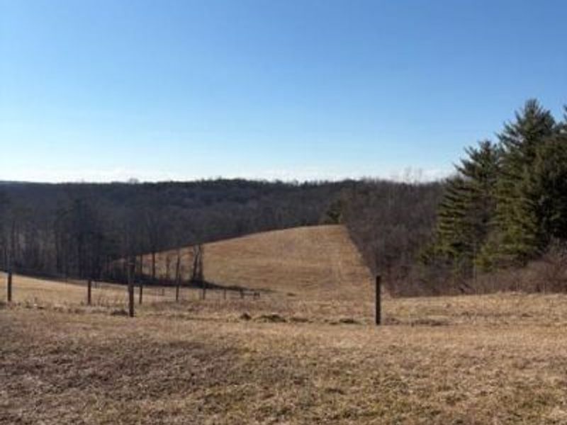 0 Calico Ridge, Logan, OH 43138 Photo 3