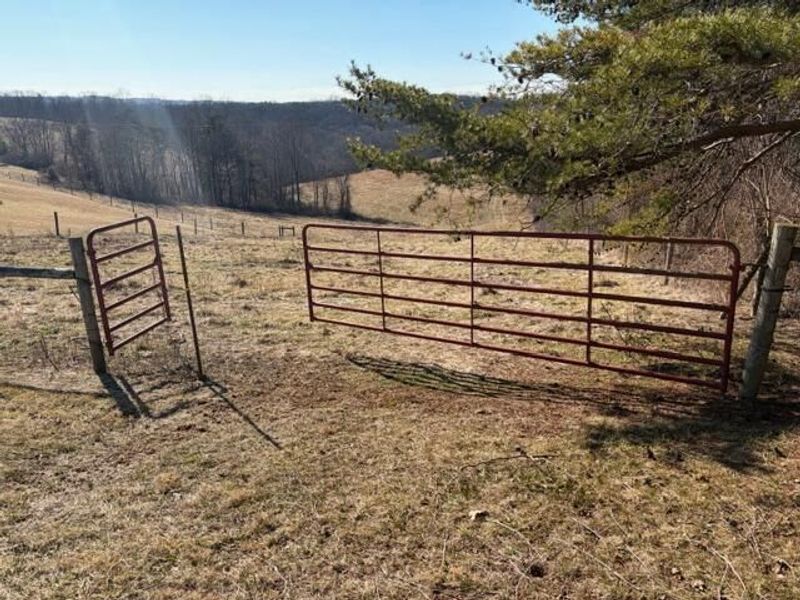 0 Calico Ridge, Logan, OH 43138 Photo 4