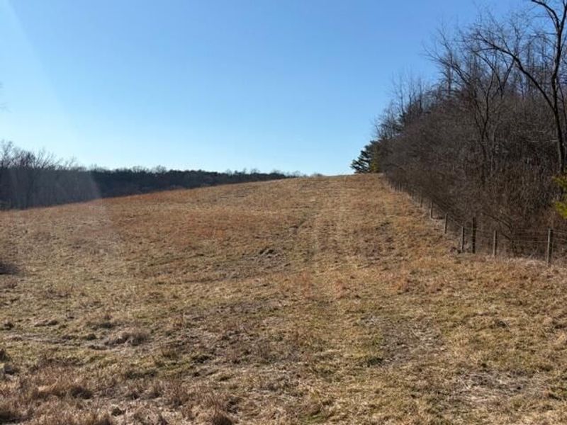 0 Calico Ridge, Logan, OH 43138 Photo 5