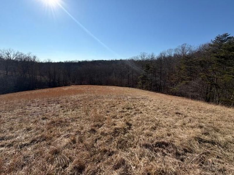 0 Calico Ridge, Logan, OH 43138 Photo 6