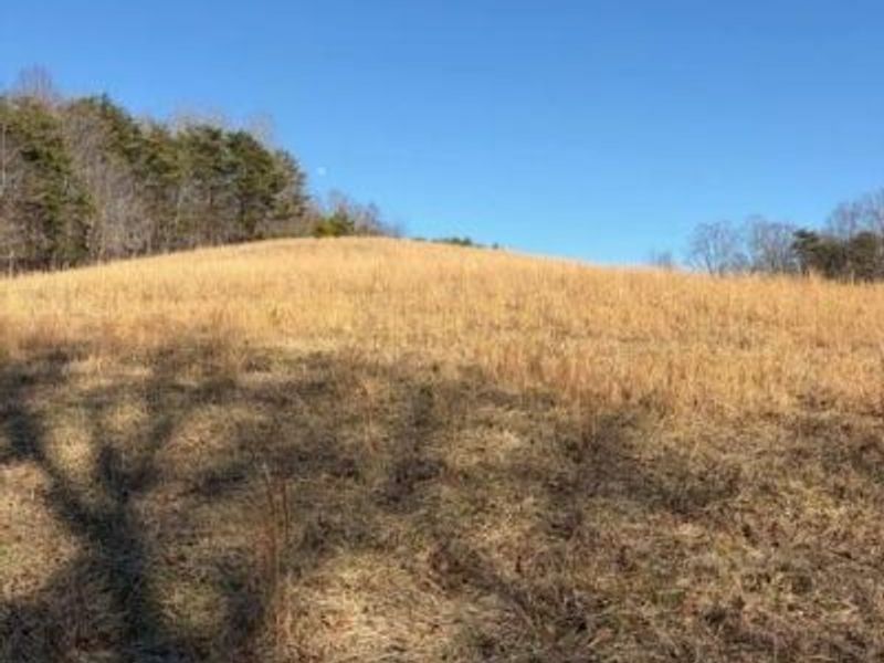 0 Calico Ridge, Logan, OH 43138 Photo 7