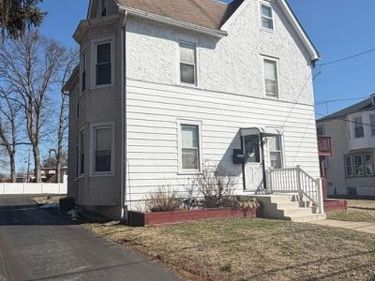 1629 LINCOLN AVENUE, PROSPECT PARK, PA 19076