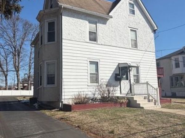 1629 LINCOLN AVENUE, PROSPECT PARK, PA 19076