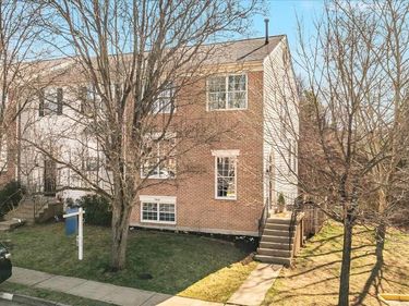 5847 BELCHER FARM DRIVE, CENTREVILLE, VA 20120