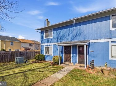 8660 MADERA COURT , MANASSAS PARK, VA 20111