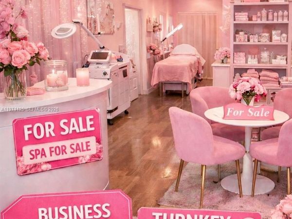 Coral Springs, FL 33067