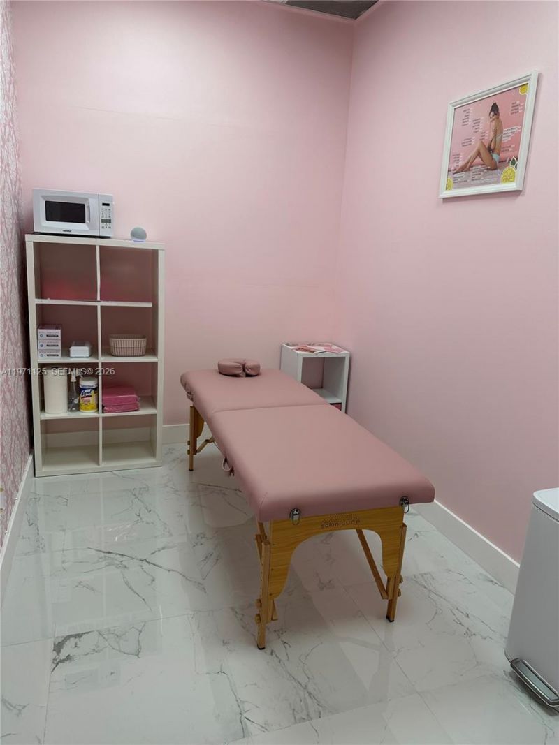 Please Call For Address, Coral Springs, FL 33067 Photo