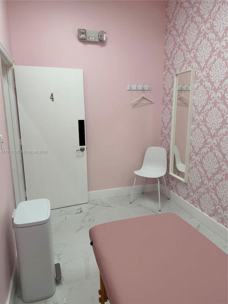 Please Call For Address, Coral Springs, FL 33067 Photo