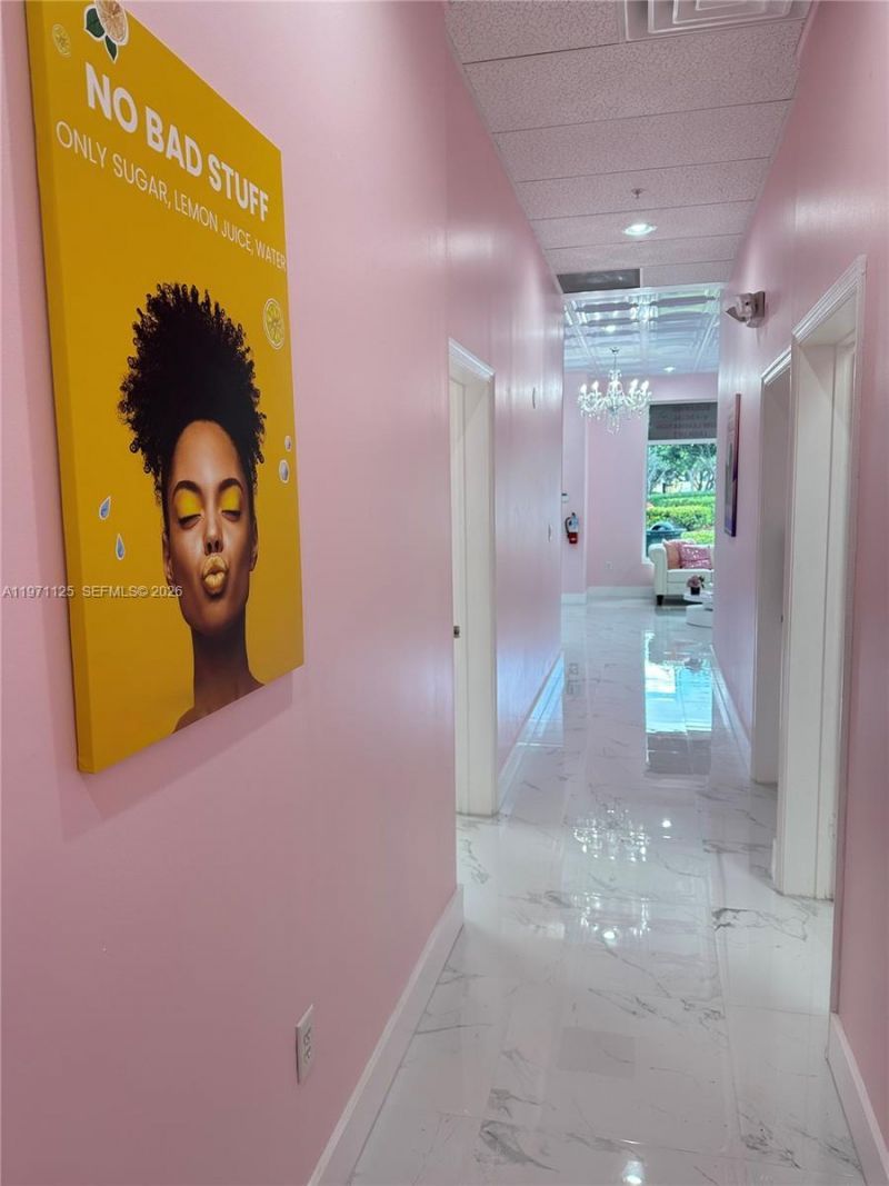 Please Call For Address, Coral Springs, FL 33067 Photo