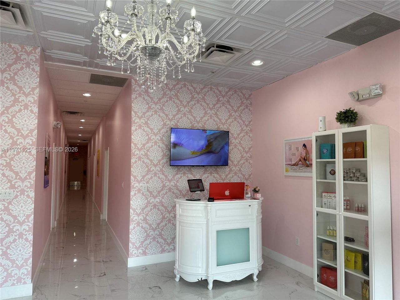 Please Call For Address, Coral Springs, FL 33067 Photo