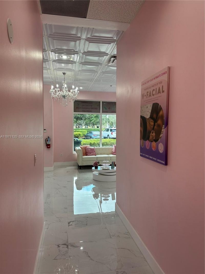 Please Call For Address, Coral Springs, FL 33067 Photo